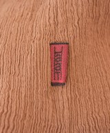 HaaT（ハート）カジュアルシャツ オレンジ サイズ:2(M位) レディース/2200688465025