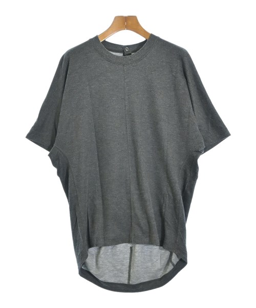 HaaT(ハート)Tシャツ・カットソー グレー サイズ:2(M位)/2200694877034