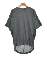 HaaT（ハート）Tシャツ・カットソー グレー サイズ:2(M位) レディース/2200694877034