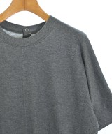 HaaT（ハート）Tシャツ・カットソー グレー サイズ:2(M位) レディース/2200694877034