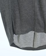 HaaT（ハート）Tシャツ・カットソー グレー サイズ:2(M位) レディース/2200694877034
