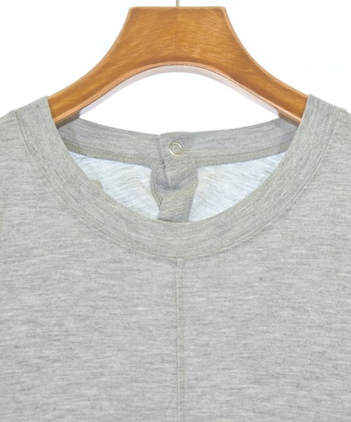 HaaT（ハート）Tシャツ・カットソー グレー サイズ:2(M位) レディース/2200694877041