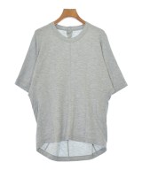 HaaT（ハート）Tシャツ・カットソー グレー サイズ:2(M位) レディース/2200694877041
