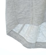 HaaT（ハート）Tシャツ・カットソー グレー サイズ:2(M位) レディース/2200694877041