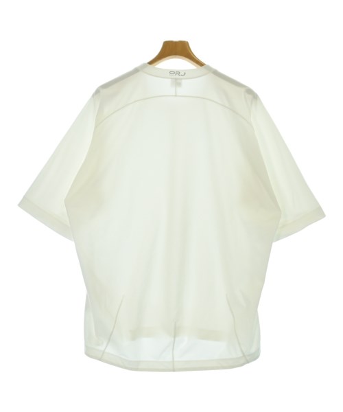 HaaT（ハート）Tシャツ・カットソー 白 サイズ:5(XXL位) メンズ/2200694877058