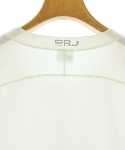 HaaT（ハート）Tシャツ・カットソー 白 サイズ:5(XXL位) メンズ/2200694877058