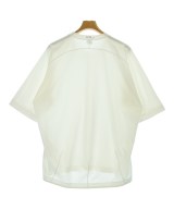 HaaT（ハート）Tシャツ・カットソー 白 サイズ:5(XXL位) メンズ/2200694877058