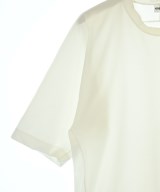 HaaT（ハート）Tシャツ・カットソー 白 サイズ:5(XXL位) メンズ/2200694877058