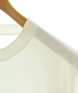 HaaT（ハート）Tシャツ・カットソー 白 サイズ:5(XXL位) メンズ/2200694877058
