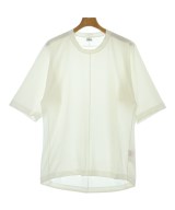 HaaT Tシャツ・カットソー