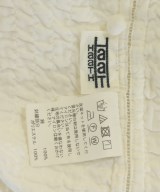 HaaT（ハート）カジュアルシャツ 白 サイズ:XL メンズ/2200696751042