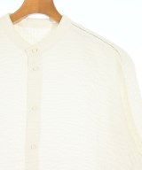 HaaT（ハート）カジュアルシャツ 白 サイズ:XL メンズ/2200696751042