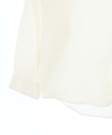 HaaT（ハート）カジュアルシャツ 白 サイズ:XL メンズ/2200696751042
