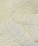 HaaT（ハート）カジュアルシャツ 白 サイズ:XL メンズ/2200696751042
