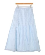 HaaT ロング・マキシ丈スカート