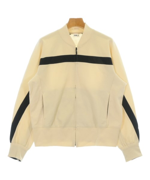 HaaT(ハート)のその他 サイズ:2(M位) 25,600円