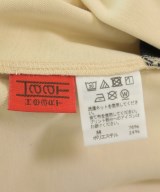 HaaT（ハート）その他 黄 サイズ:2(M位) レディース/2200711700055