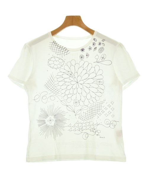 HaaT(ハート)のTシャツ・カットソー サイズ:2(M位) 4,200円