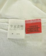 HaaT（ハート）Tシャツ・カットソー 白 サイズ:2(M位) レディース/2200714169057