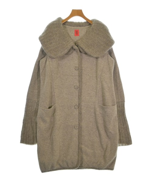 HaaT(ハート)のその他 サイズ:2(M位) 17,000円