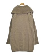 HaaT（ハート）その他 ベージュ サイズ:2(M位) レディース/2200714266039