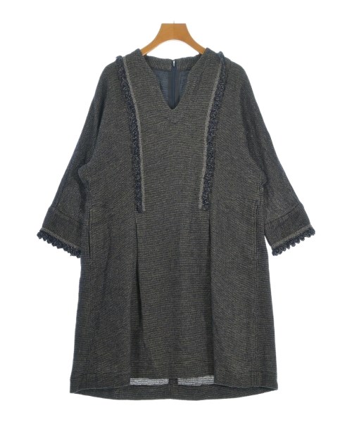 HaaT(ハート)のワンピース サイズ:2(M位) 9,400円