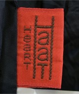HaaT（ハート）ワンピース 紺 サイズ:2(M位) レディース/2200714266046