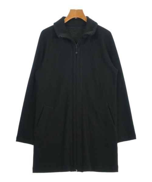 HaaT(ハート)のその他 サイズ:2(M位) 13,000円