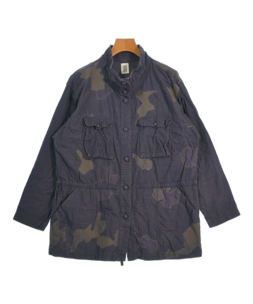 HaaT(ハート)のその他 サイズ:2(M位) 11,400円