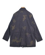 HaaT（ハート）その他 グレー サイズ:2(M位) レディース/2200714266084