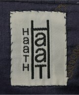 HaaT（ハート）その他 グレー サイズ:2(M位) レディース/2200714266084