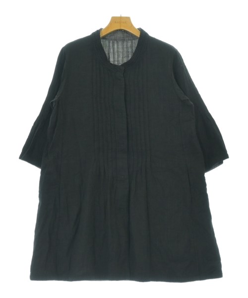 HaaT(ハート)のコート サイズ:2(M位) 20,900円