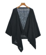 HaaT（ハート）カーディガン 紺 サイズ:-(S位) レディース/2200714881065