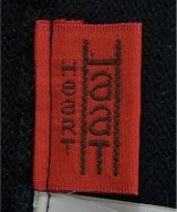 HaaT（ハート）カーディガン 紺 サイズ:-(S位) レディース/2200714881065