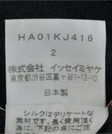 HaaT（ハート）カーディガン 紺 サイズ:-(S位) レディース/2200714881065