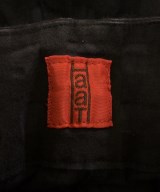 HaaT（ハート）その他 赤 サイズ:2(M位) レディース/2200716453017