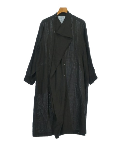HaaT(ハート)のその他 サイズ:2(M位) 83,700円