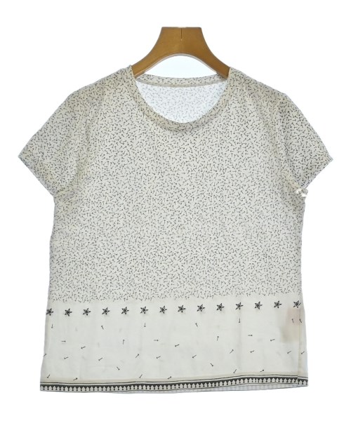 HaaT(ハート)のTシャツ・カットソー サイズ:2(M位) 5,600円