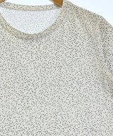 HaaT（ハート）Tシャツ・カットソー 白 サイズ:2(M位) レディース/2200718215026