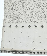 HaaT（ハート）Tシャツ・カットソー 白 サイズ:2(M位) レディース/2200718215026