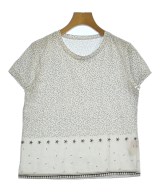 HaaT Tシャツ・カットソー