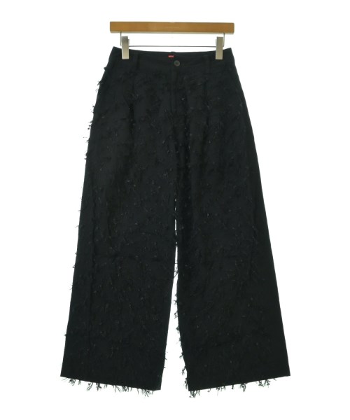 HaaT(ハート)のその他 サイズ:2(M位) 23,600円
