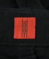 HaaT（ハート）その他 黒 サイズ:2(M位) レディース/2200718544058