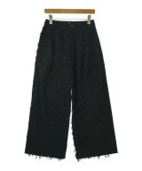 HaaT パンツ（その他）