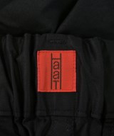 HaaT（ハート）その他 黒 サイズ:3(L位) レディース/2200718636050