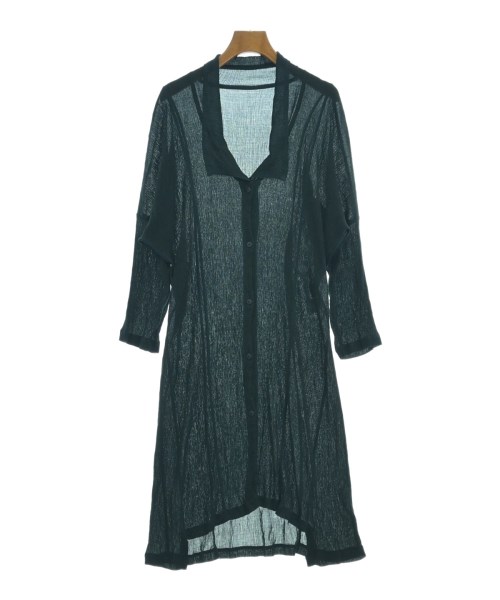 HaaT(ハート)のワンピース サイズ:2(M位) 9,400円