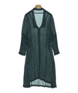 HaaT（ハート）ワンピース 緑 サイズ:2(M位) レディース/2200719538025