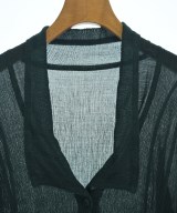 HaaT（ハート）ワンピース 緑 サイズ:2(M位) レディース/2200719538025