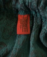 HaaT（ハート）ロング・マキシ丈スカート 緑 サイズ:2(M位) レディース/2200647298015