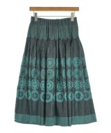 HaaT ロング・マキシ丈スカート